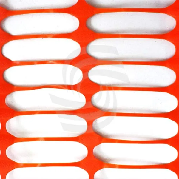 ����� �120