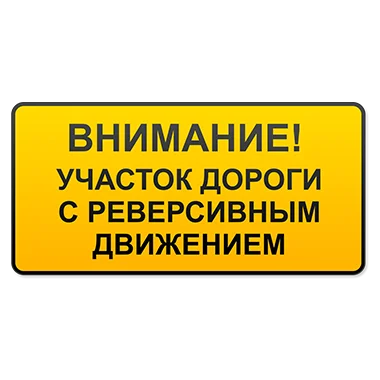 ��������������� ��������������