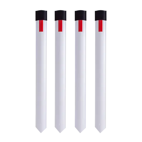 ������ �������� ��������