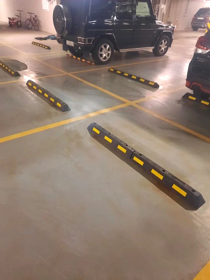 �������������� (����������) ���������� ��-1830 (1830x150x100) �� ���� ������