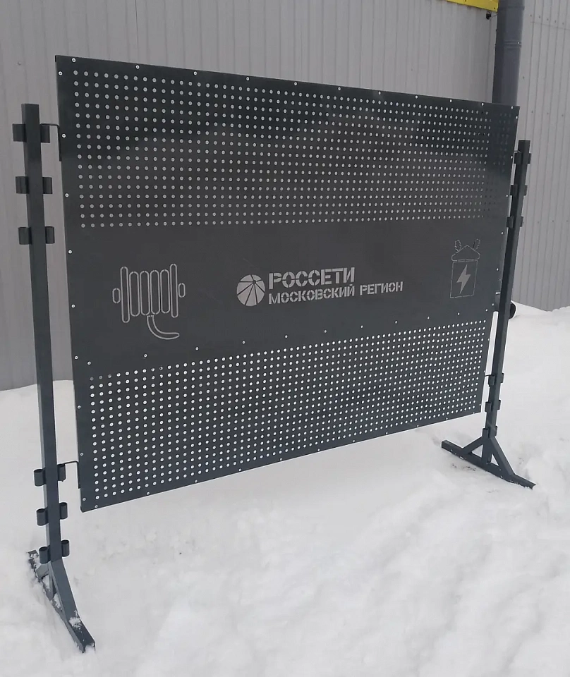 ���������� ���������� ��������������� 1500x2000, "�������"