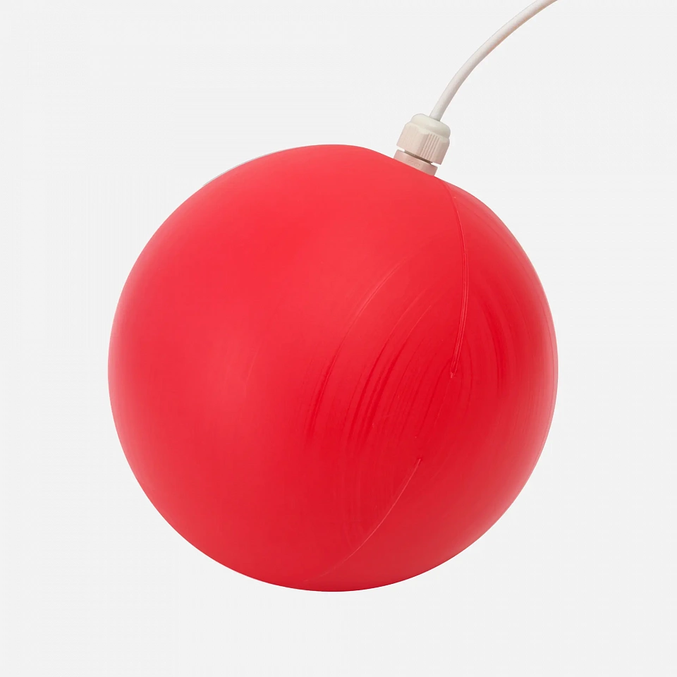 ������ ���������� �� 12.1