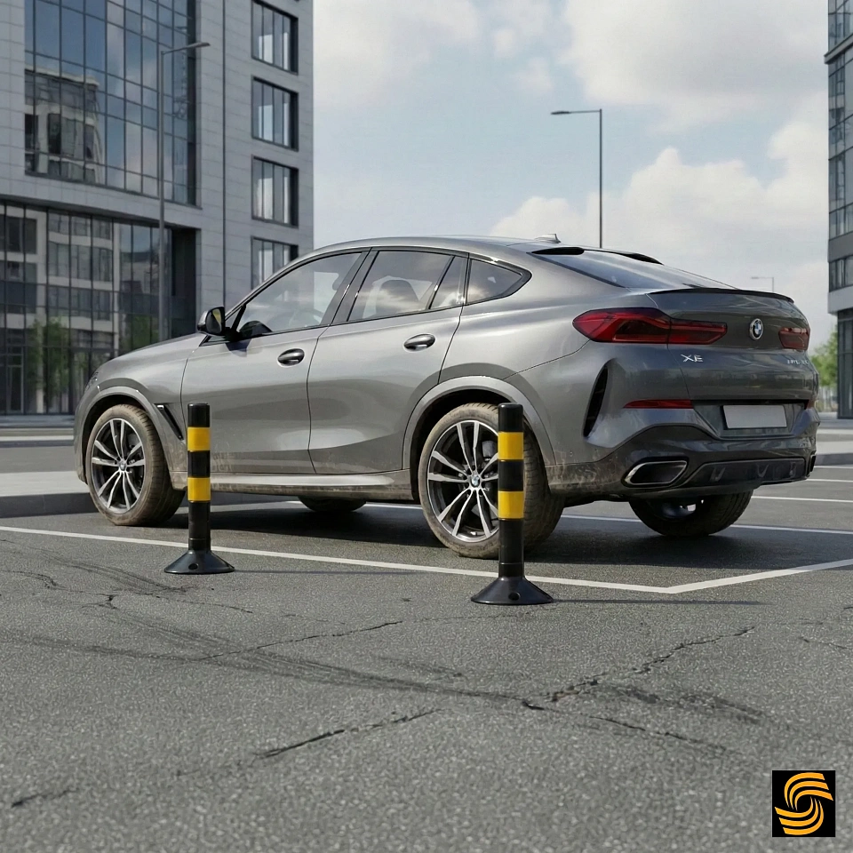 ������ ����������� ������� - 480 (������)