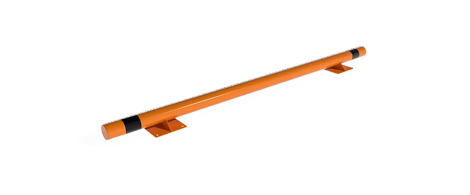 �������������� ������������� ��������� ��-2000 (����� Ø76x3) ������, �� ���� ������