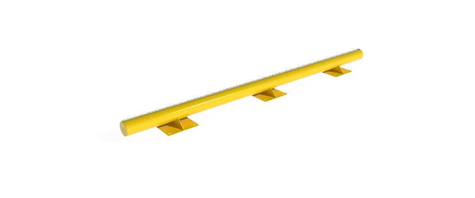 �������������� ������������� ������ ��-2000 (����� Ø76x3) ������, �� ���� ������