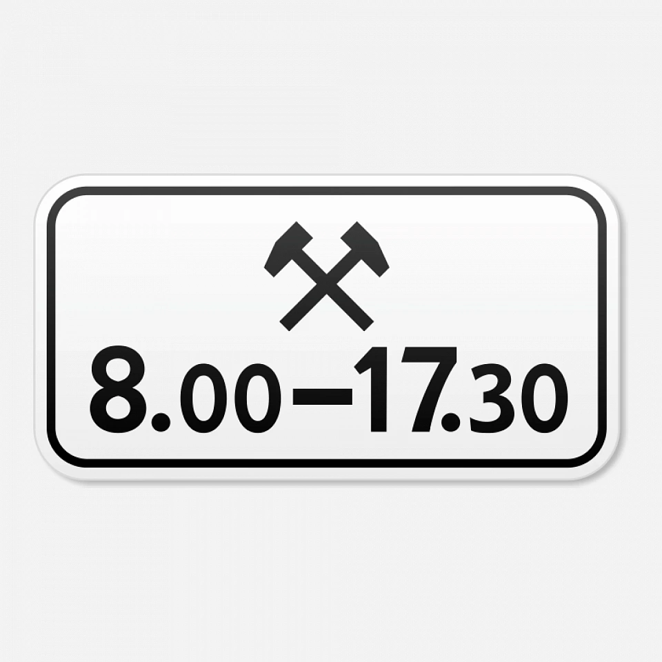 �������� ���� 8.5.6 ����� ��������