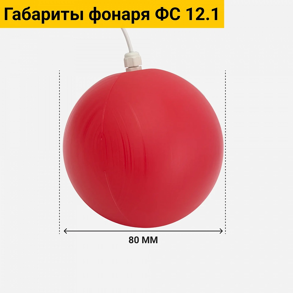 ������ ���������� �� 12.1