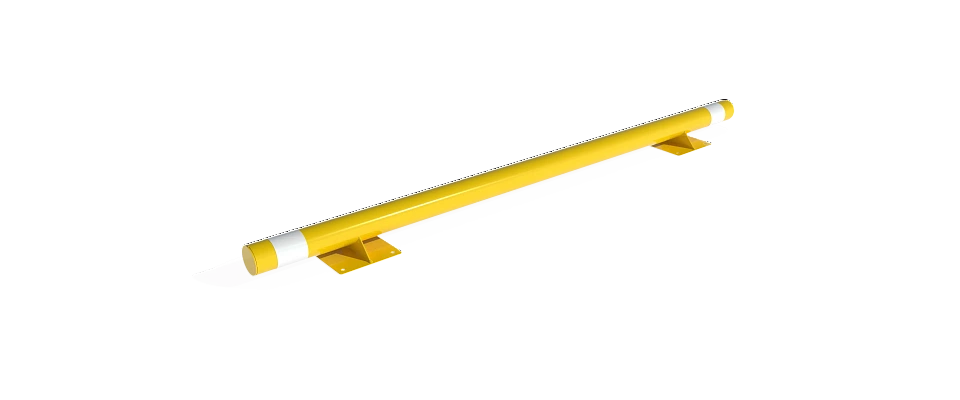 �������������� ������������� ������ ��-2000 (����� Ø76x3) ������, �� ���� ������