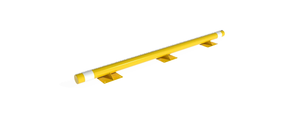 �������������� ������������� ������ ��-2000 (����� Ø76x3) ������, �� ���� ������