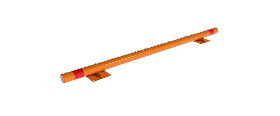 �������������� ������������� ��������� ��-2000 (����� Ø76x3) ������, �� ���� ������