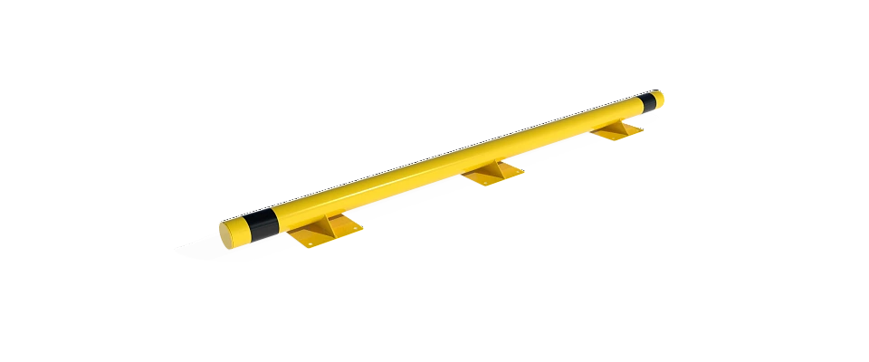 �������������� ������������� ������ ��-2000 (����� Ø76x3) ������, �� ���� ������