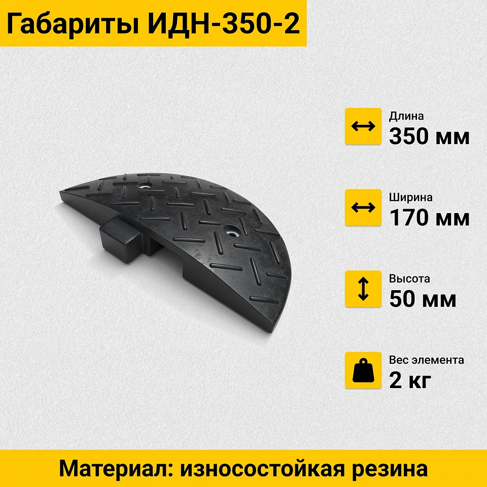������� ����������� ��� 350-2 (�������� �������) ���������