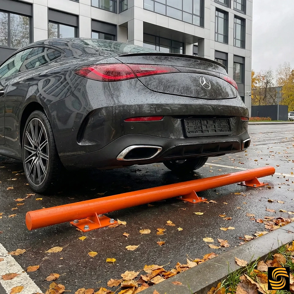 �������������� ������������� ��������� ��-2000 (����� Ø76x3) ������, �� ���� ������