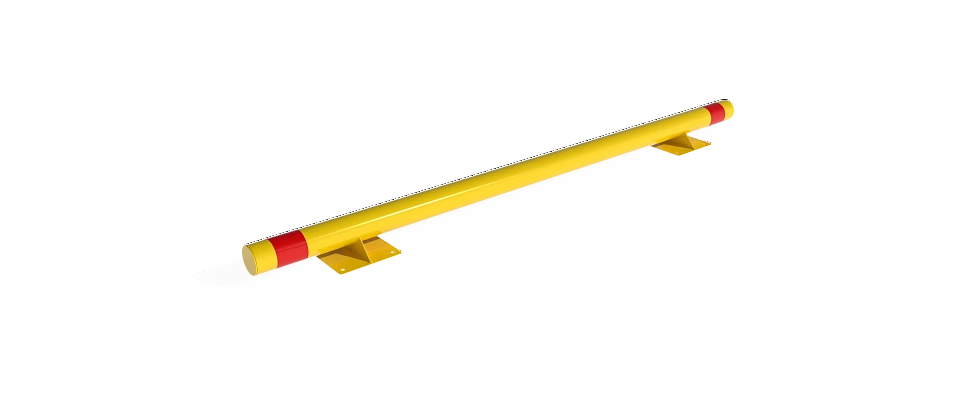 �������������� ������������� ������ ��-2000 (����� Ø76x3) ������, �� ���� ������